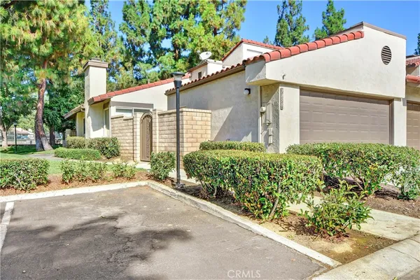 $2,995 | 7858 Peralta Road, Rancho Cucamonga, CA 91730