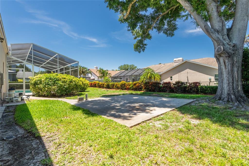 690 Weathersfield Drive Dunedin, FL 34698 - Photo 44 of 58