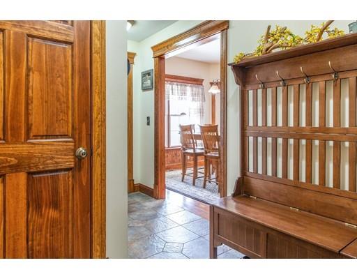 284 Hillside Road Westfield, MA 01085 - Photo 16 of 40 Gallery Image 16