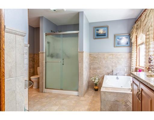 284 Hillside Road Westfield, MA 01085 - Photo 18 of 40 Gallery Image 18