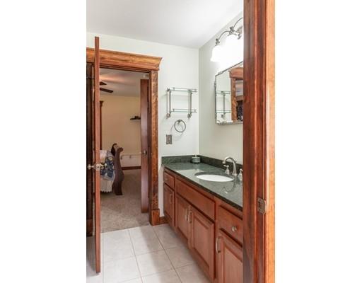 284 Hillside Road Westfield, MA 01085 - Photo 19 of 40 Gallery Image 19