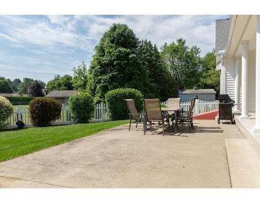 284 Hillside Road Westfield, MA 01085 - Photo 32 of 40 Gallery Image 32