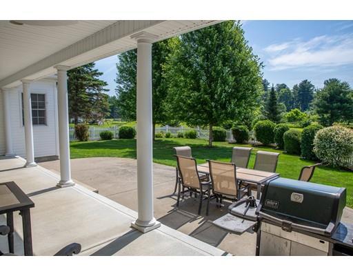 284 Hillside Road Westfield, MA 01085 - Photo 33 of 40 Gallery Image 33