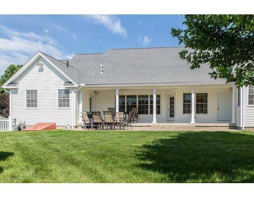 284 Hillside Road Westfield, MA 01085 - Photo 34 of 40 Gallery Image 34