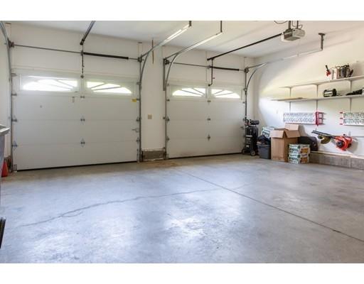 284 Hillside Road Westfield, MA 01085 - Photo 38 of 40 Gallery Image 38
