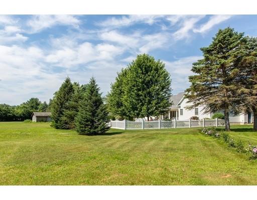 284 Hillside Road Westfield, MA 01085 - Photo 39 of 40 Gallery Image 39