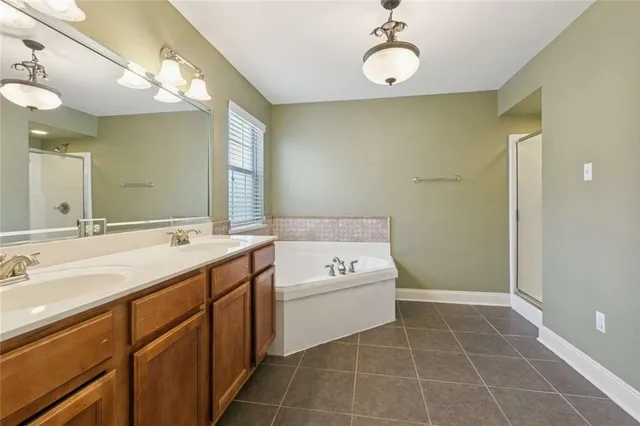 $389,000 | 2693 Acadiana Trace, Marrero, LA 70072