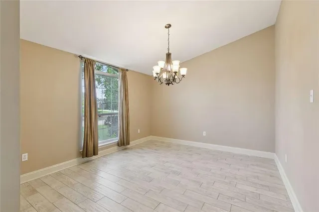 $389,000 | 2693 Acadiana Trace, Marrero, LA 70072
