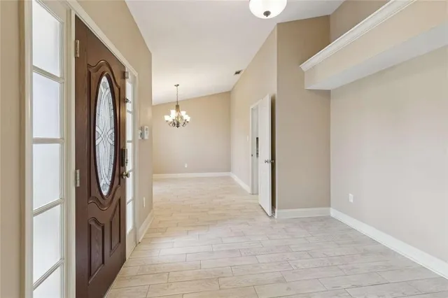 $389,000 | 2693 Acadiana Trace, Marrero, LA 70072