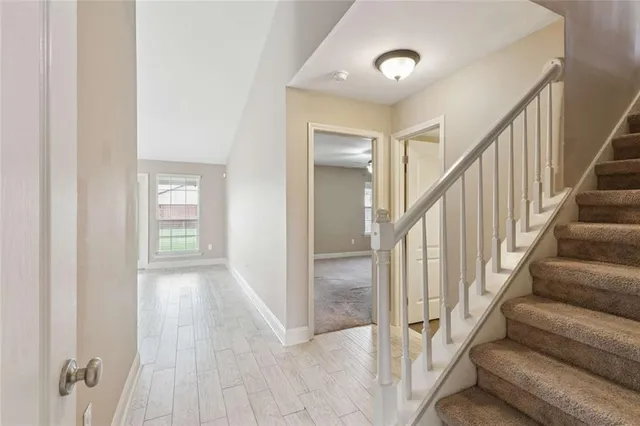 $389,000 | 2693 Acadiana Trace, Marrero, LA 70072