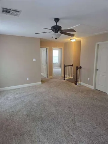 $389,000 | 2693 Acadiana Trace, Marrero, LA 70072