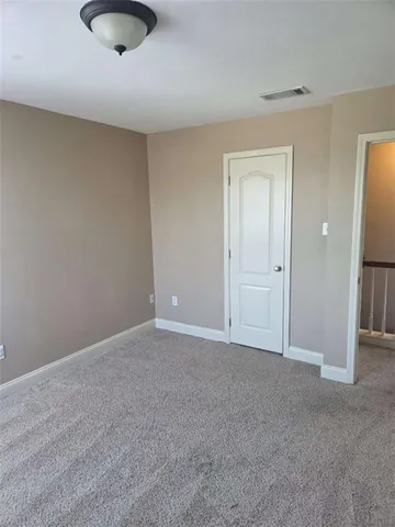 $389,000 | 2693 Acadiana Trace, Marrero, LA 70072