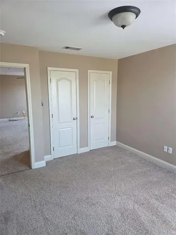 $389,000 | 2693 Acadiana Trace, Marrero, LA 70072