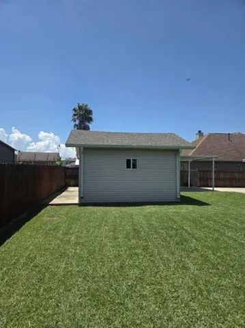 $389,000 | 2693 Acadiana Trace, Marrero, LA 70072