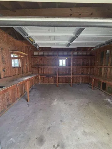 $389,000 | 2693 Acadiana Trace, Marrero, LA 70072