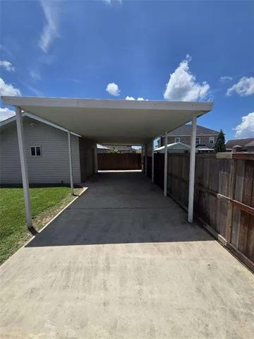 $389,000 | 2693 Acadiana Trace, Marrero, LA 70072