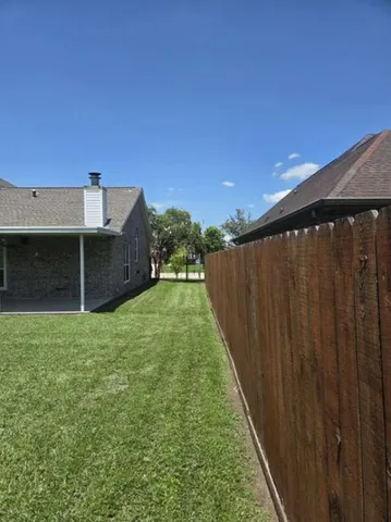 $389,000 | 2693 Acadiana Trace, Marrero, LA 70072