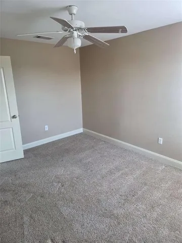 $389,000 | 2693 Acadiana Trace, Marrero, LA 70072