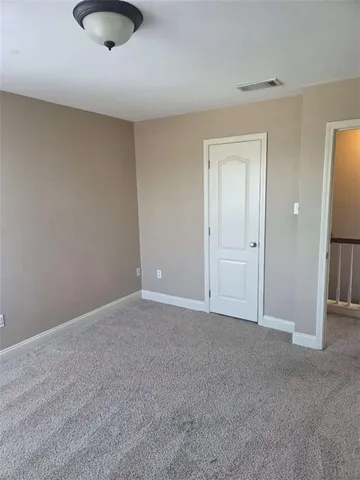 $389,000 | 2693 Acadiana Trace, Marrero, LA 70072