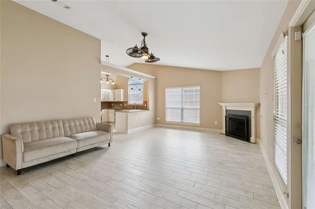 $389,000 | 2693 Acadiana Trace, Marrero, LA 70072