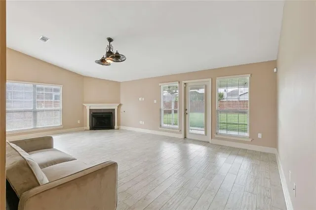 $389,000 | 2693 Acadiana Trace, Marrero, LA 70072