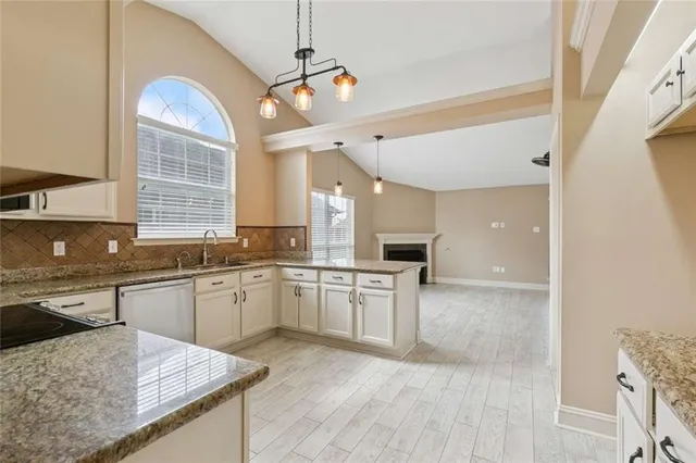 $389,000 | 2693 Acadiana Trace, Marrero, LA 70072