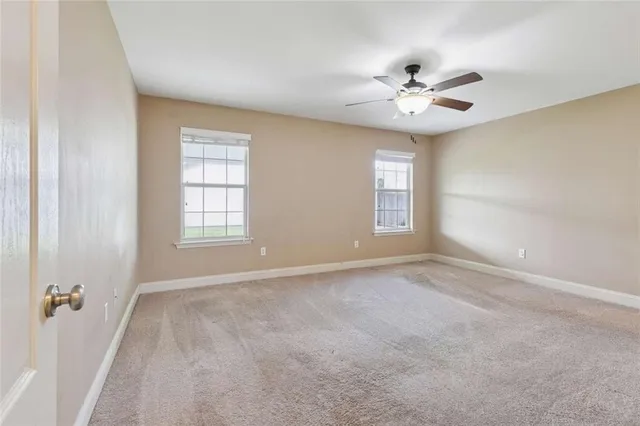 $389,000 | 2693 Acadiana Trace, Marrero, LA 70072