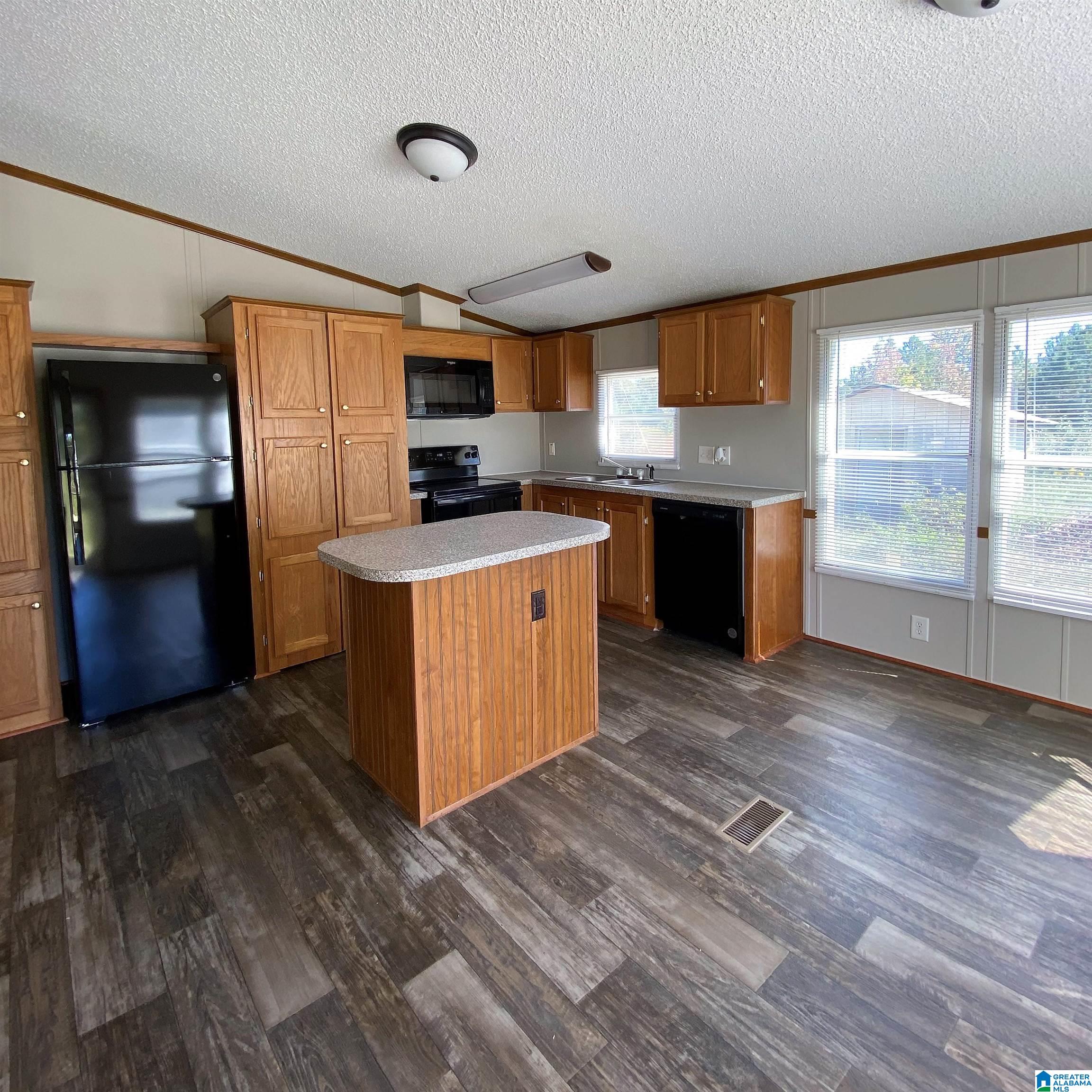 1170 Thompson Road Ohatchee, AL 36271 - Photo 6 of 25