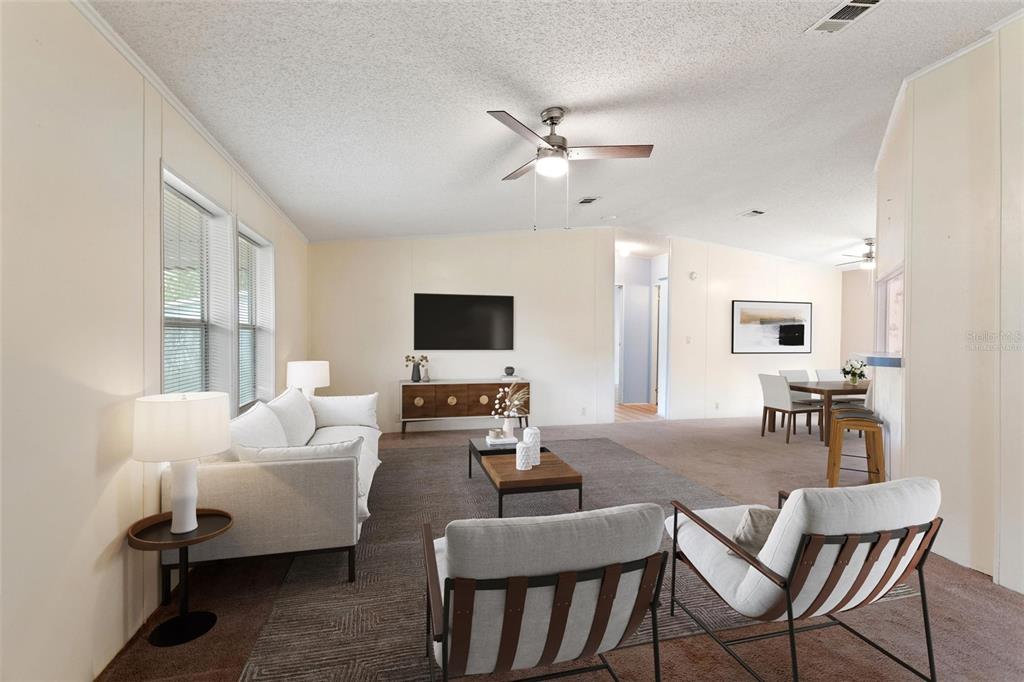 25 Crescent Ridge Road Davenport, FL 33837 - Photo 27 of 60 Gallery Image 27