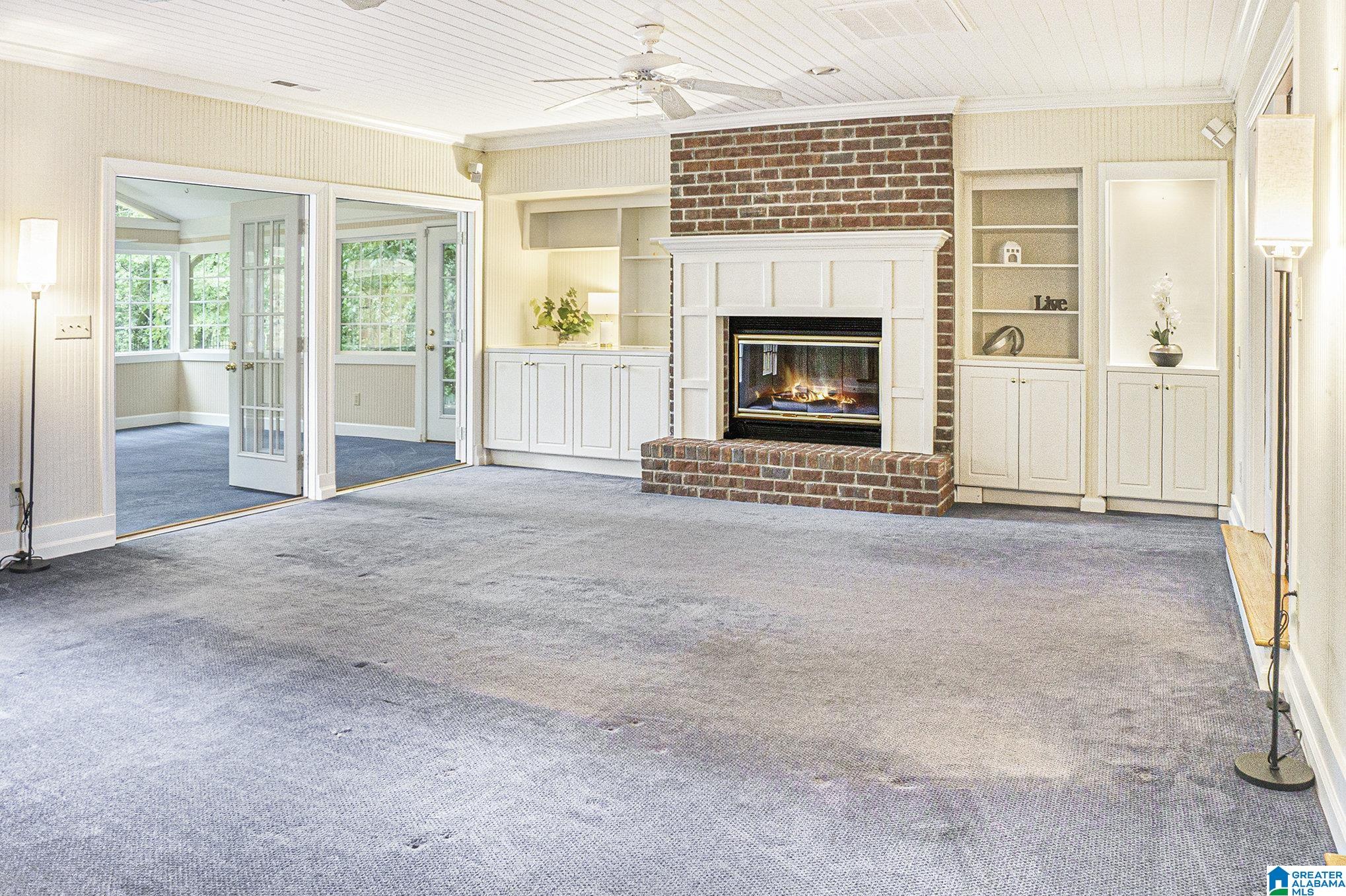 329 Shades Crest Road Birmingham, AL 35226 - Photo 11 of 33