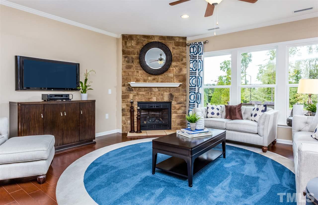 203 Tuttle Road, Unit CA 1114 Durham, NC 27703 - Photo 5 of 17 Gallery Image 5