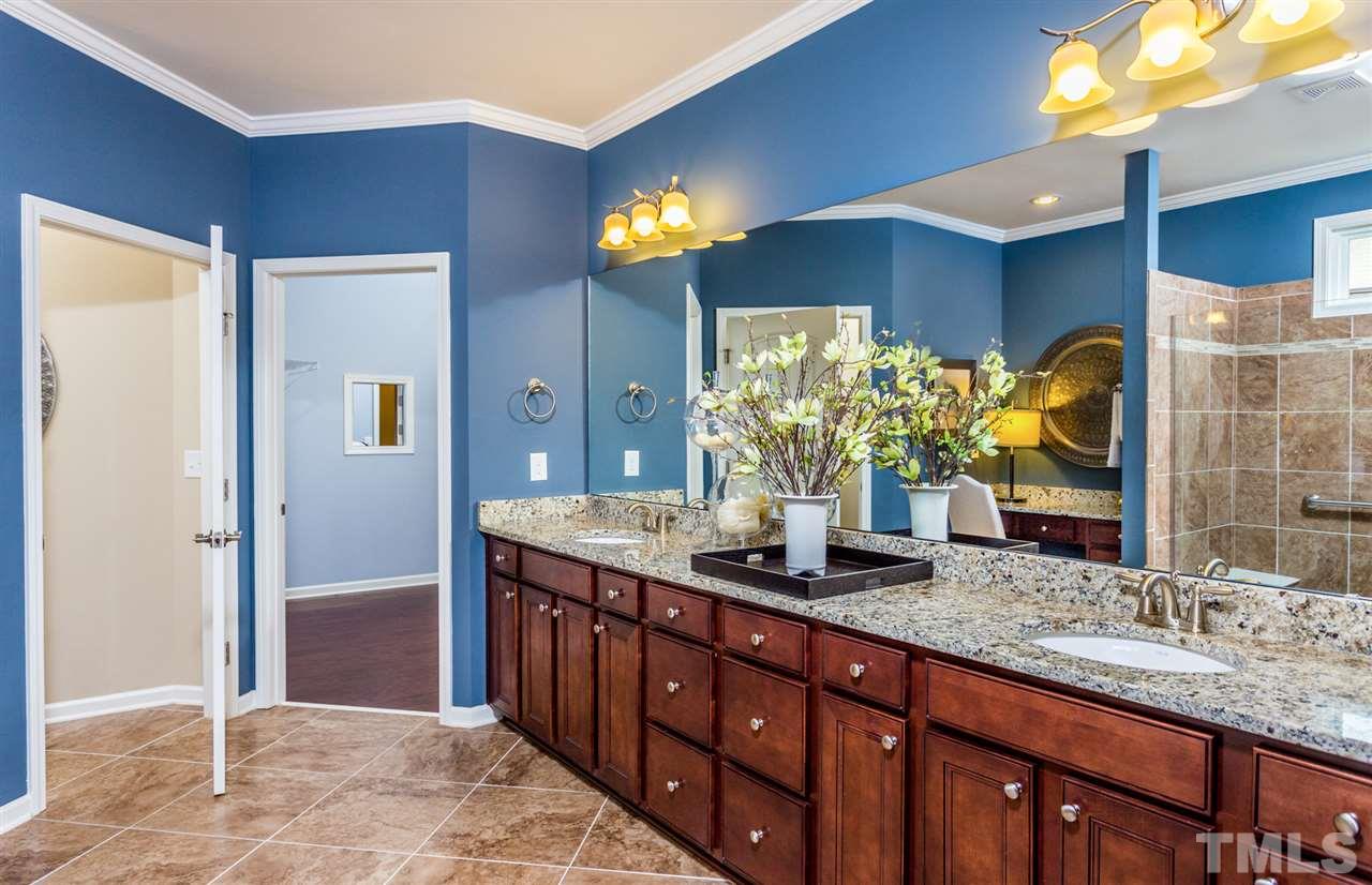 203 Tuttle Road, Unit CA 1114 Durham, NC 27703 - Photo 9 of 17 Gallery Image 9