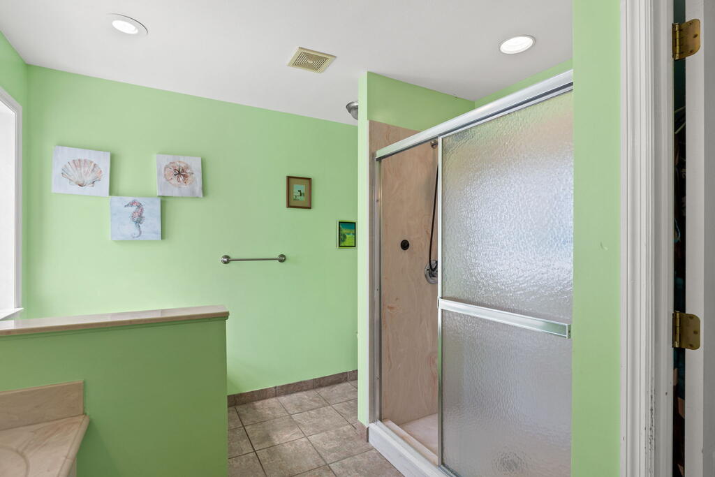 106 Hidden Ridge Road Port St. Joe, FL 32456 - Photo 24 of 58 Gallery Image 24