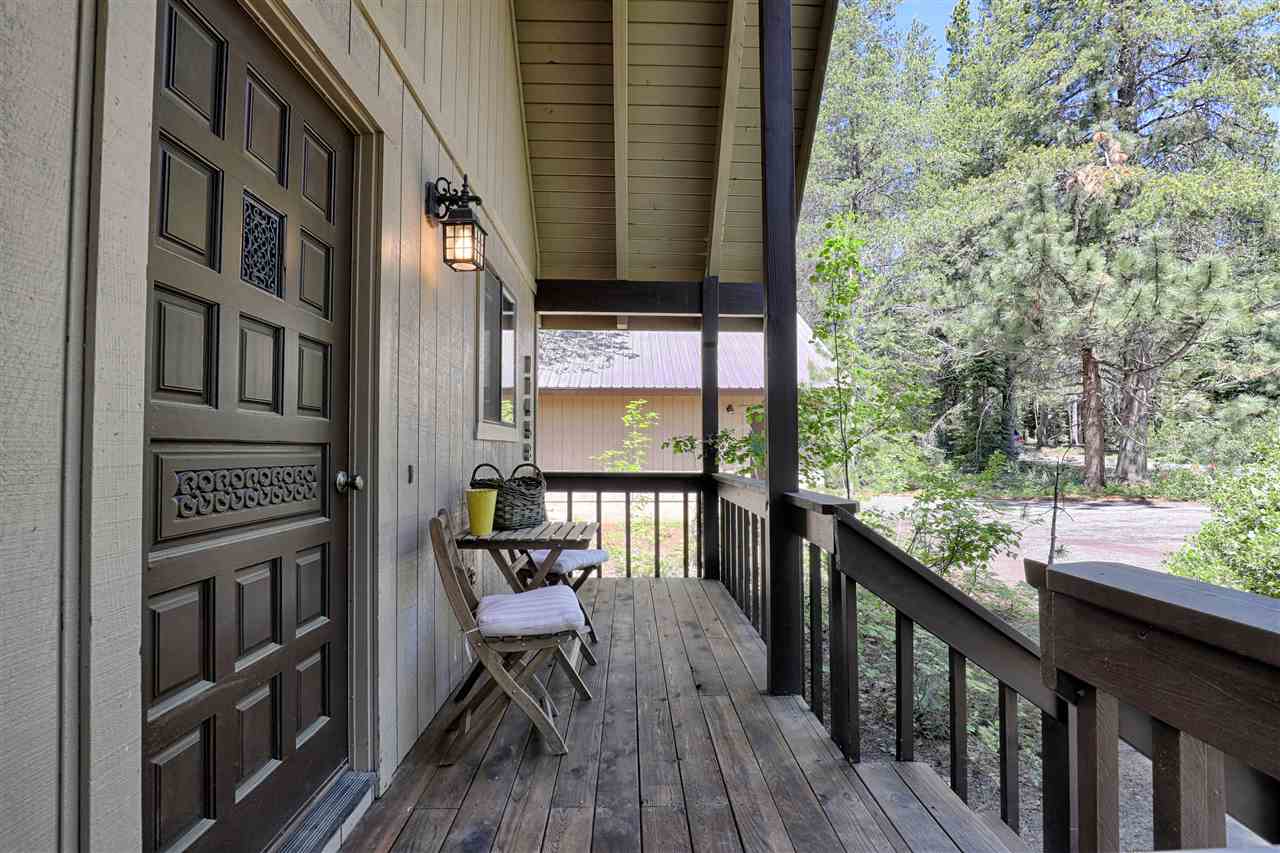 11458 Baden Road Truckee, CA 96161 - Photo 3 of 14 Gallery Image 3