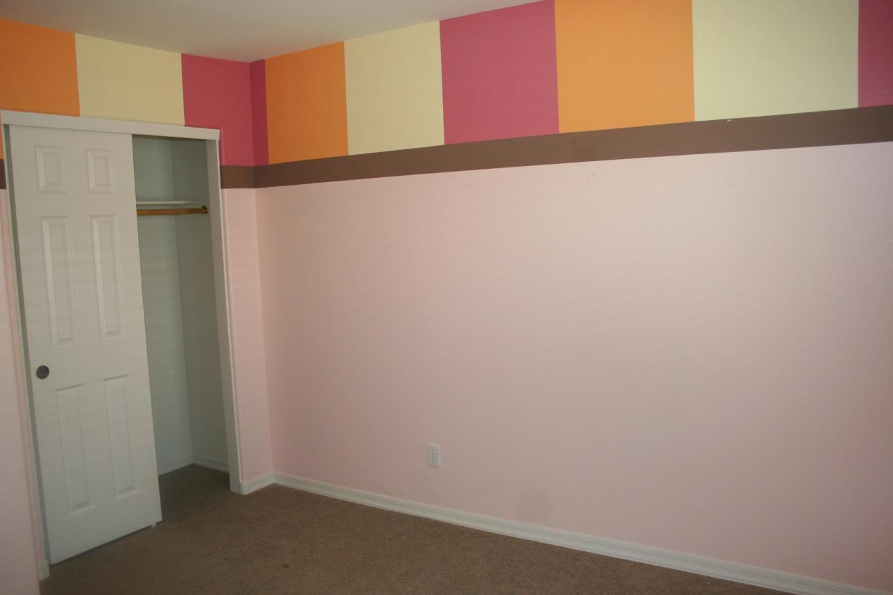 25618 West Ripple Road Buckeye, AZ 85326 - Photo 11 of 20 Bedroom 1