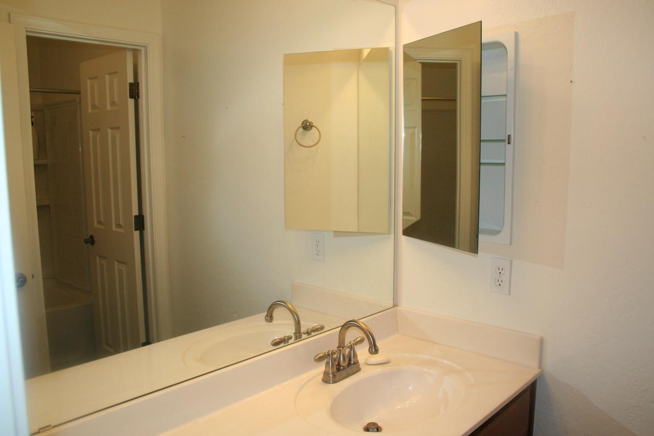 25618 West Ripple Road Buckeye, AZ 85326 - Photo 13 of 20 Guest Bathroom