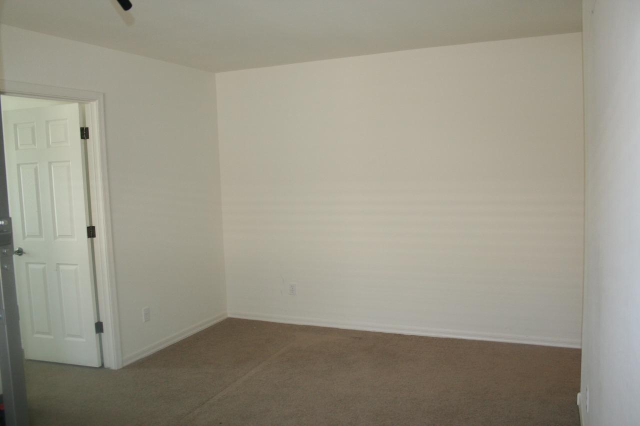 25618 West Ripple Road Buckeye, AZ 85326 - Photo 15 of 20 Casita Living area