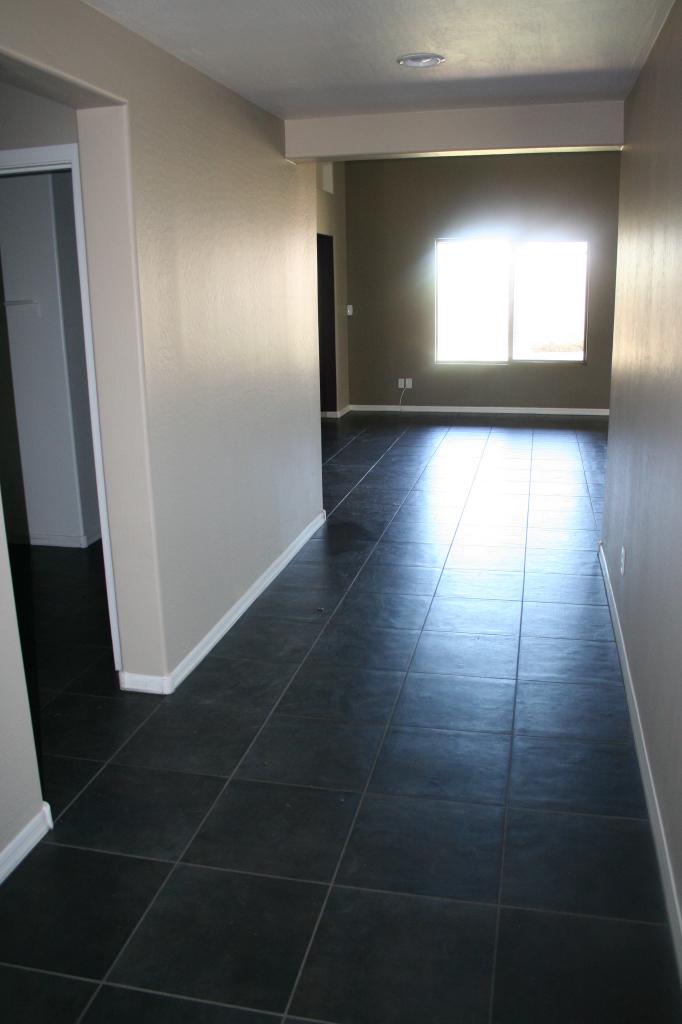 25618 West Ripple Road Buckeye, AZ 85326 - Photo 6 of 20 Foyer