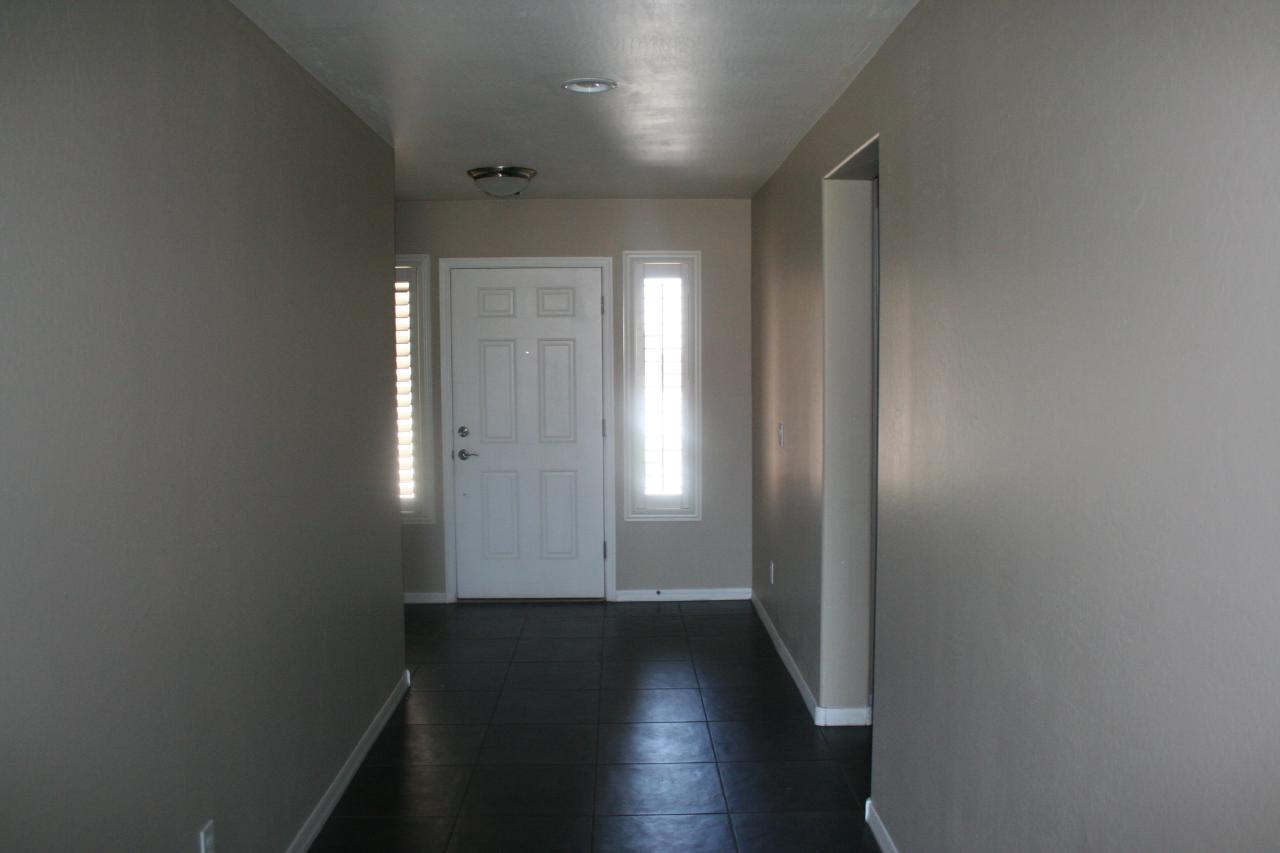 25618 West Ripple Road Buckeye, AZ 85326 - Photo 7 of 20 Foyer