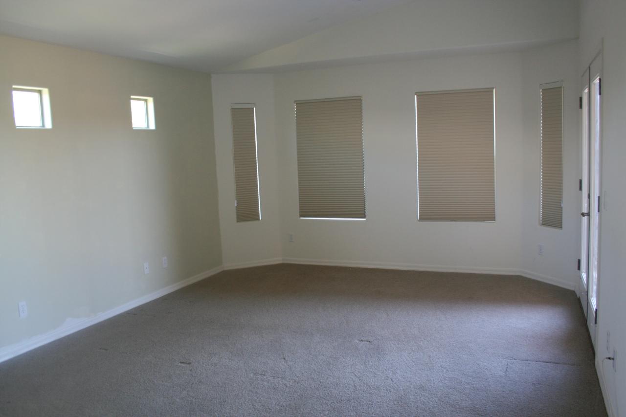 25618 West Ripple Road Buckeye, AZ 85326 - Photo 8 of 20 Owners suite