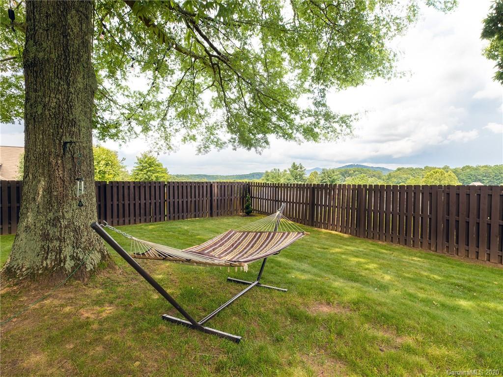 66 Ball Gap Road Arden, NC 28704 - Photo 2 of 38 Gallery Image 2