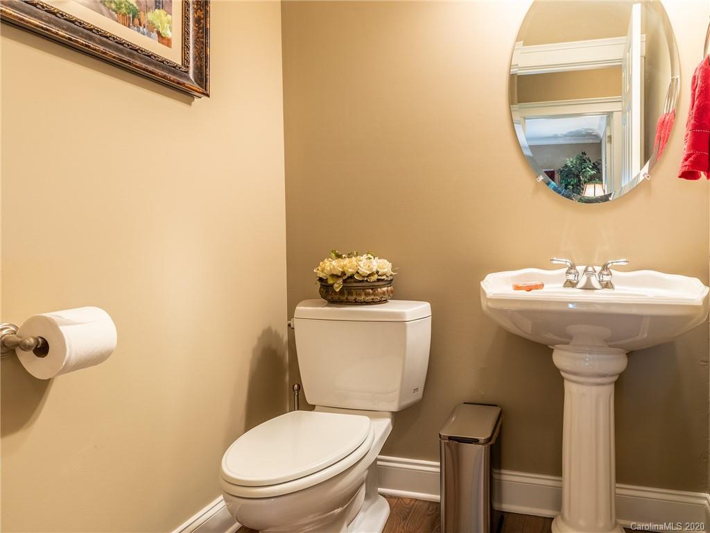 66 Ball Gap Road Arden, NC 28704 - Photo 13 of 38 Gallery Image 13
