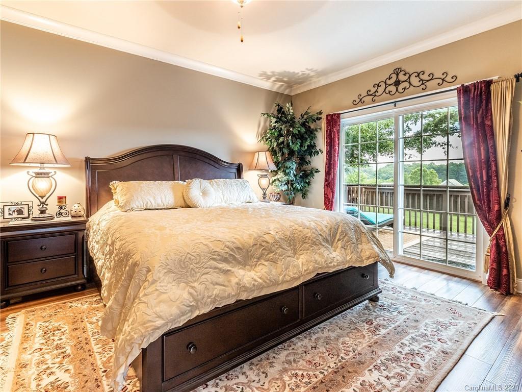66 Ball Gap Road Arden, NC 28704 - Photo 15 of 38 Gallery Image 15