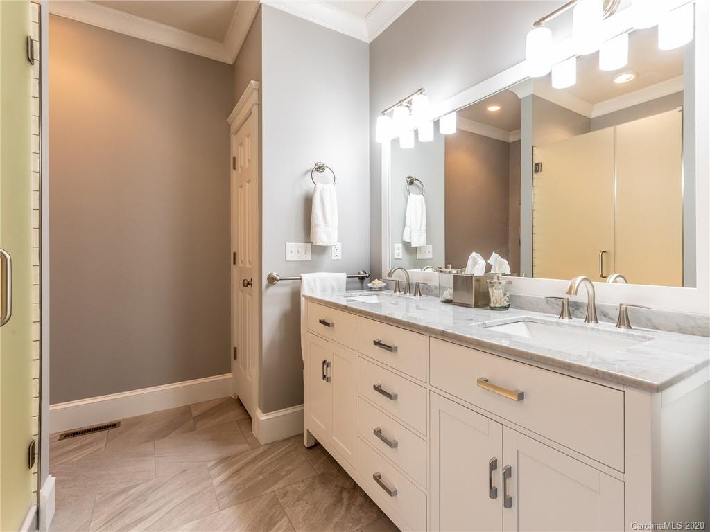 66 Ball Gap Road Arden, NC 28704 - Photo 16 of 38 Gallery Image 16