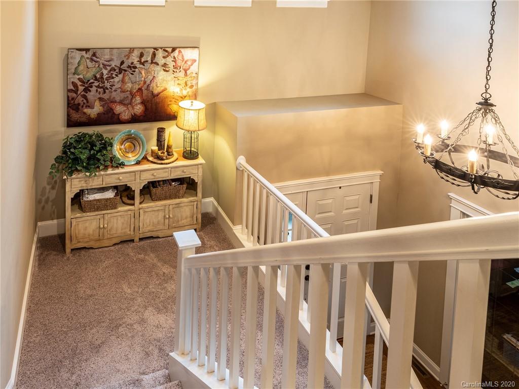 66 Ball Gap Road Arden, NC 28704 - Photo 18 of 38 Gallery Image 18