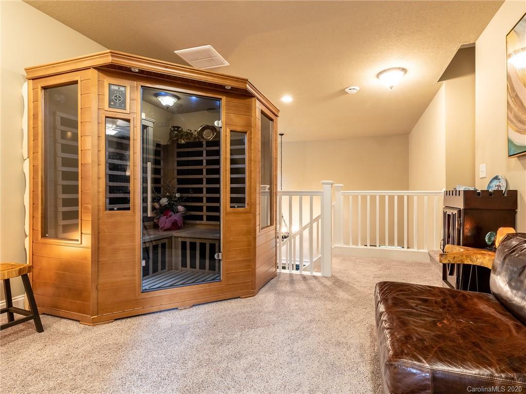 66 Ball Gap Road Arden, NC 28704 - Photo 19 of 38 Gallery Image 19