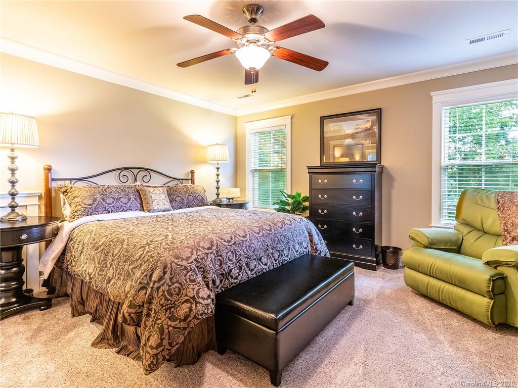 66 Ball Gap Road Arden, NC 28704 - Photo 20 of 38 Gallery Image 20