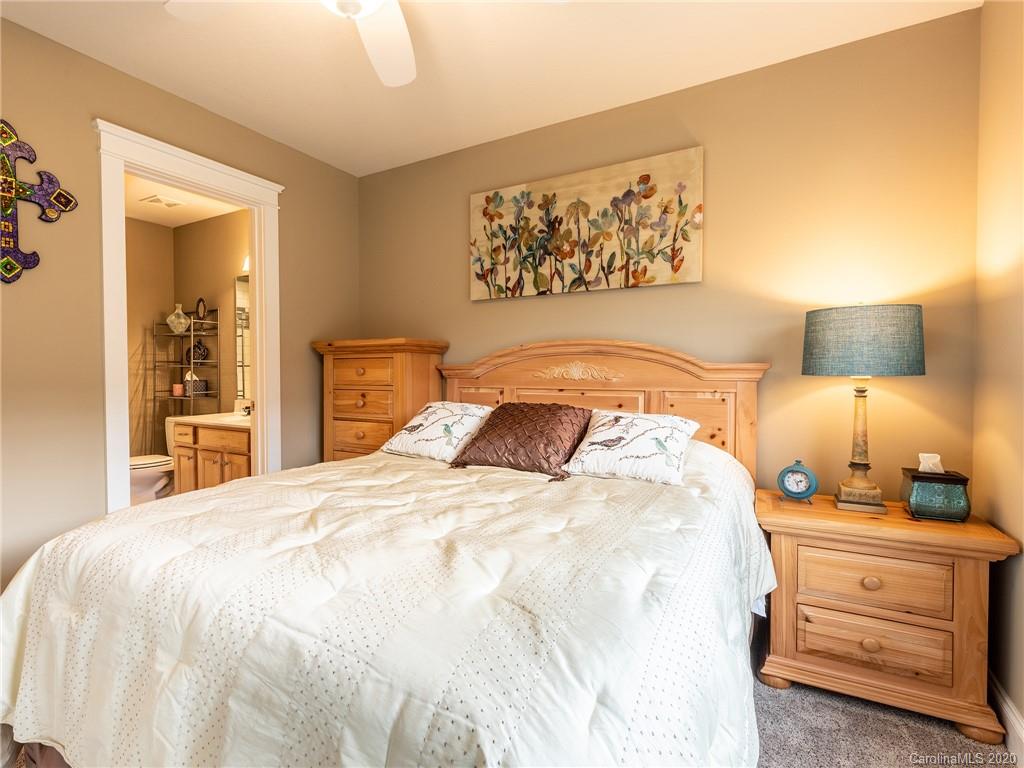 66 Ball Gap Road Arden, NC 28704 - Photo 21 of 38 Gallery Image 21