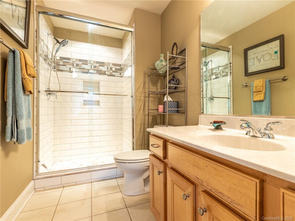 66 Ball Gap Road Arden, NC 28704 - Photo 22 of 38 Gallery Image 22