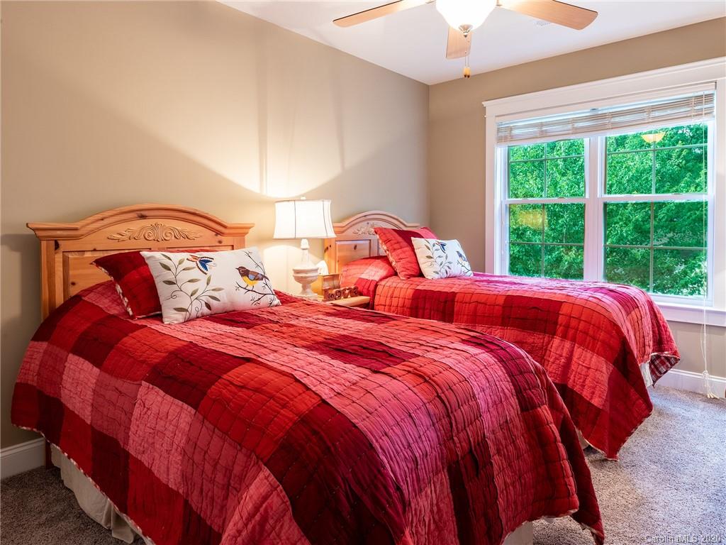 66 Ball Gap Road Arden, NC 28704 - Photo 23 of 38 Gallery Image 23
